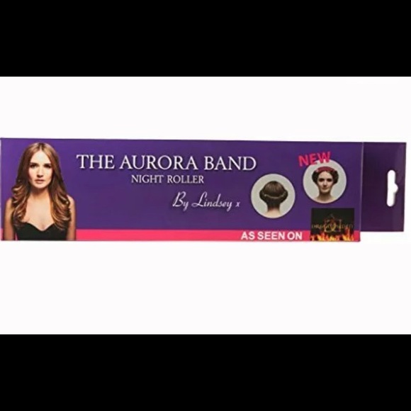 ⚡️SALE⚡️🚨CURLS🚨 - Picture 4 of 8